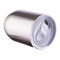 Cana termica pentru sublimare metal (otel 304) (350 ml). Photo 1